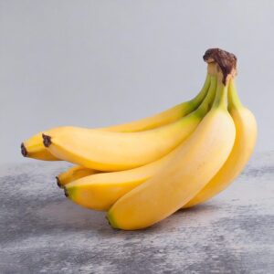 Plátano -1Kg