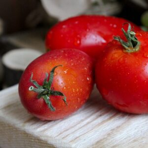 Tomate -1Kg