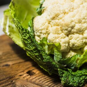Coliflor -1Kg
