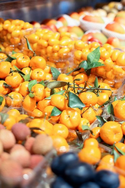 fruteria_01